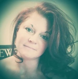 Meet your Posher, Jami